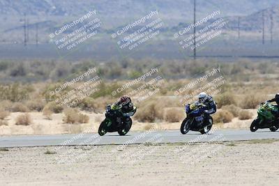 media/Apr-20-2025-CVMA (Sun) [[39090e8767]]/Race 15-Amateur Formula Middleweight/